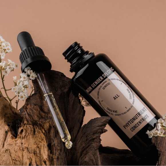 Non Gender Specific Phytonutrient Concentrate - Brand New In Box - Picture 3 of 15